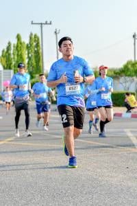 BIB: 6527
                            <button type="button" onclick="openModal(3416979)" class="btn btn-primary btn-sm float-right btn-popup" data-toggle="modal" data-target=".modal-high-quality">
                        <i class="fas fa-shopping-cart"></i> Add to Cart
                    </button>
                                            <button type="button" onclick="isThisMe(3416979, true)" class="btn btn-success btn-sm float-right btn-popup btn-isme hidden" data-toggle="tooltip" data-placement="bottom" title="นี่คือรูปของคุณใช่ไหม คลิกที่นี่เพื่อเอาเข้าอัลบั้ม">
                        <i class="fas fa-plus"></i> Add to album
                    </button>
                    <button type="button" onclick="isThisMe(3416979, false)" class="btn btn-warning btn-sm float-right btn-popup btn-isnotme hidden">
                        <i class="fas fa-ban"></i> Remove from album
                    </button>